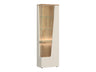 Bookcase 586400