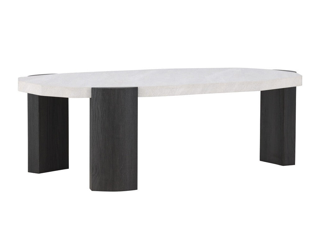 Coffee table 586419