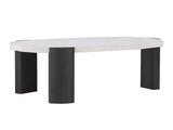 Coffee table 586419