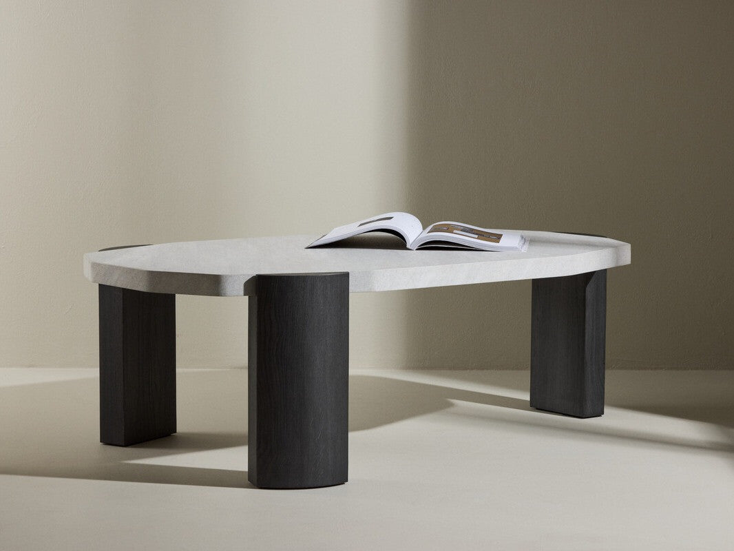 Coffee table 586419