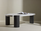 Coffee table 586419