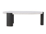 Coffee table 586419