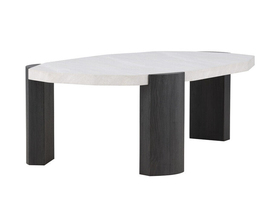 Coffee table 586419