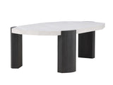Coffee table 586419