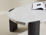 Coffee table 586419