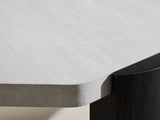 Coffee table 586419