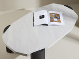 Coffee table 586419