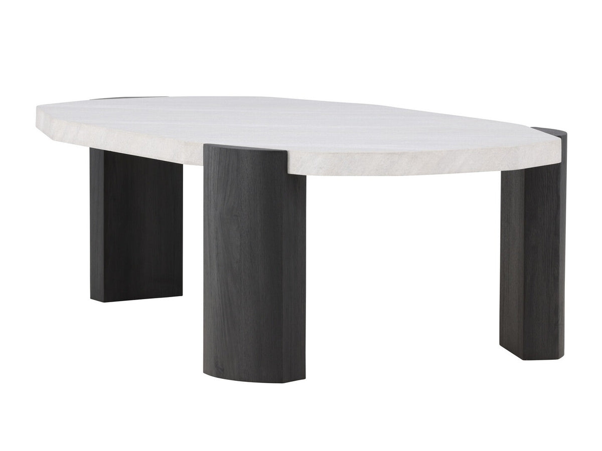Coffee table 586419