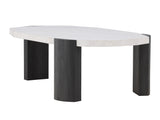 Coffee table 586419