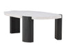 Coffee table 586419