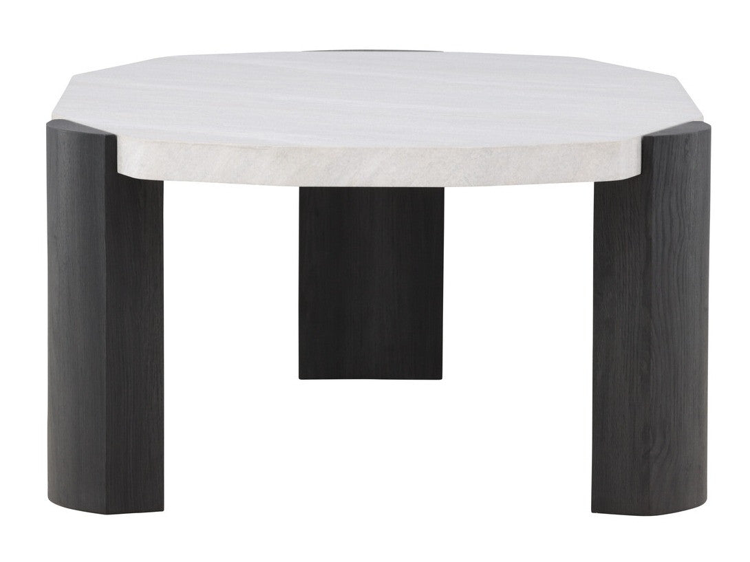 Coffee table 586419