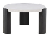 Coffee table 586419