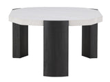 Coffee table 586419