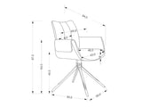Chair 586403