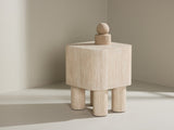Side table 586446