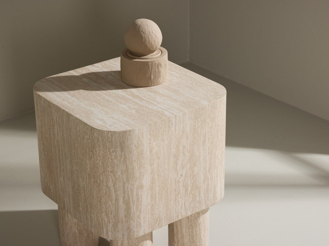 Side table 586446