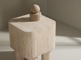 Side table 586446