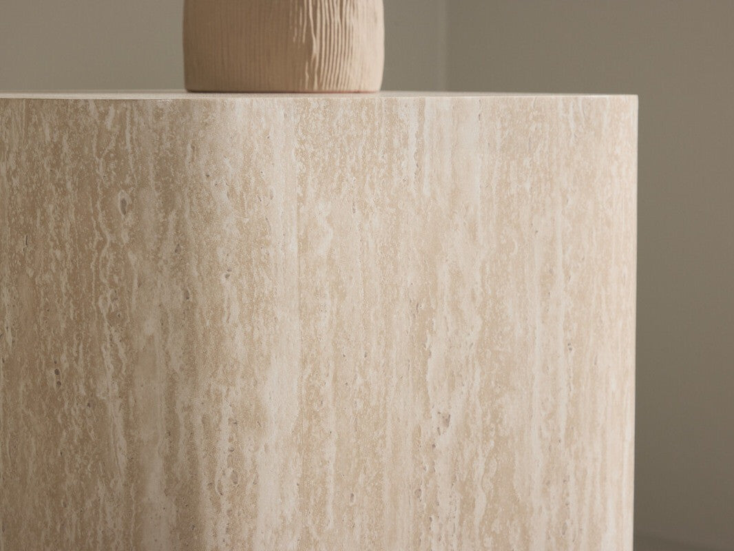 Side table 586446