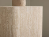 Side table 586446