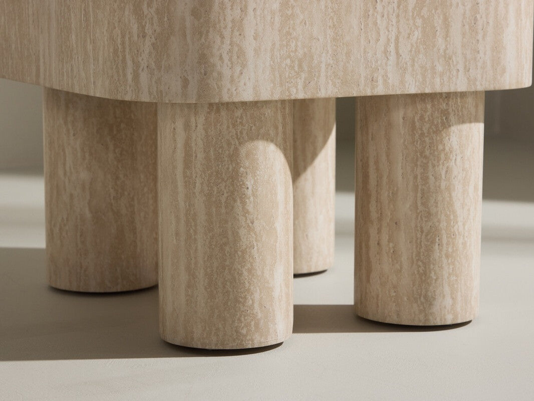 Side table 586446