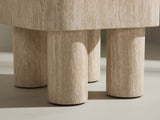 Side table 586446