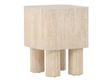 Side table 586446