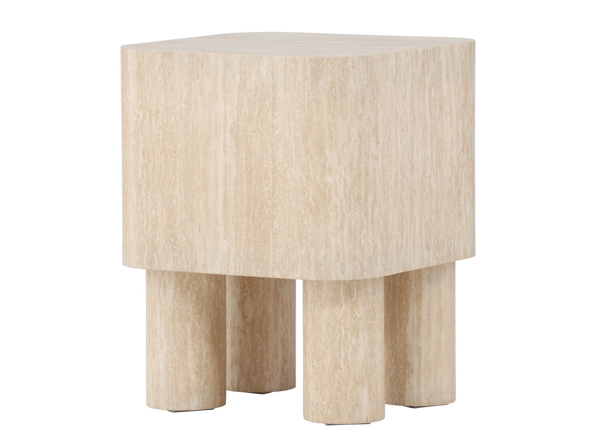Side table 586446