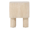Side table 586446