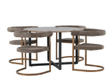 Dining set 577358