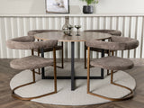 Dining set 577358