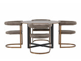 Dining set 577358