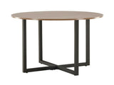 Dining set 577358