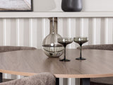 Dining set 577358