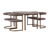 Dining set 573804