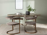 Dining set 573804