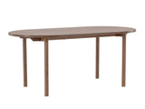 Dining set 573804