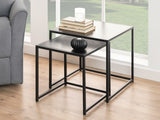Nest of coffee tables 586655