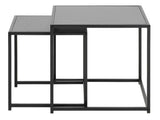 Nest of coffee tables 586655