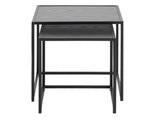 Nest of coffee tables 586655