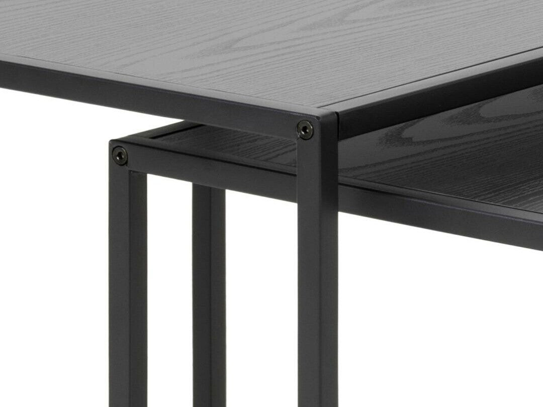 Nest of coffee tables 586655
