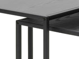 Nest of coffee tables 586655