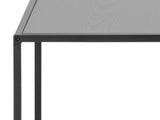 Nest of coffee tables 586655