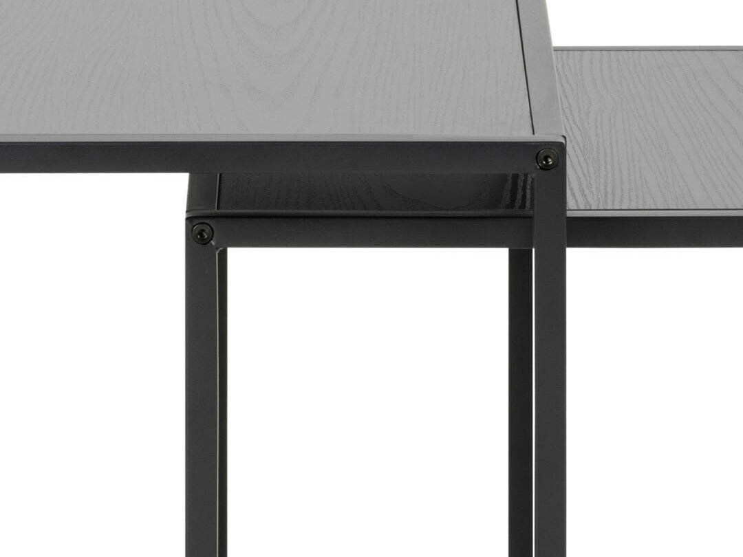 Nest of coffee tables 586655