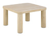 Coffee table 618023