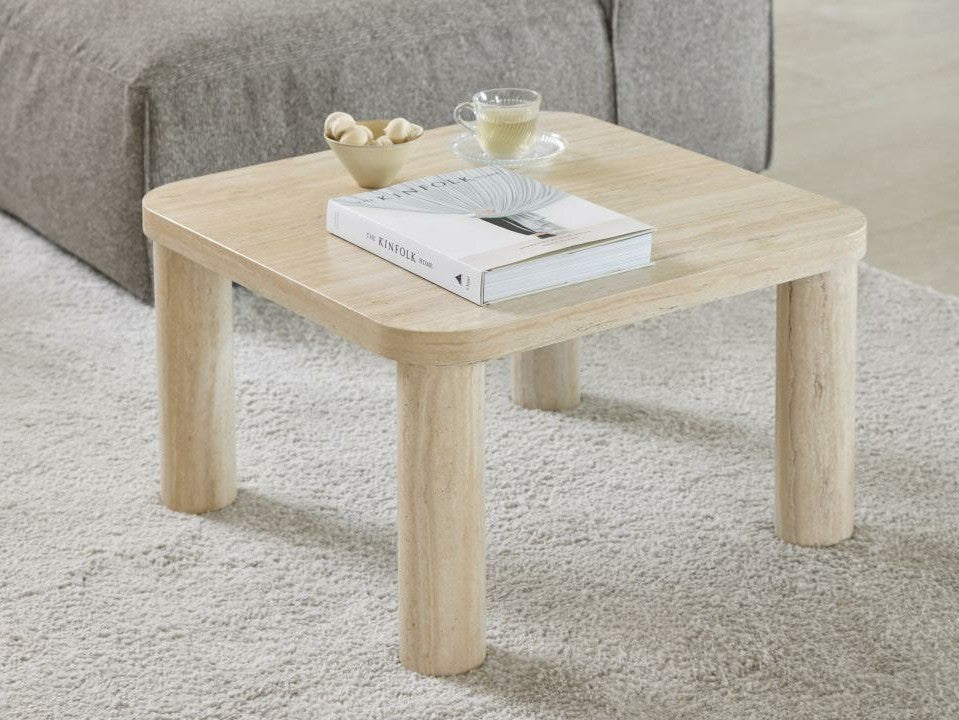 Coffee table 618023