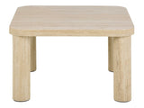 Coffee table 618023