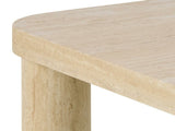 Coffee table 618023