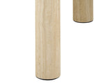 Coffee table 618023