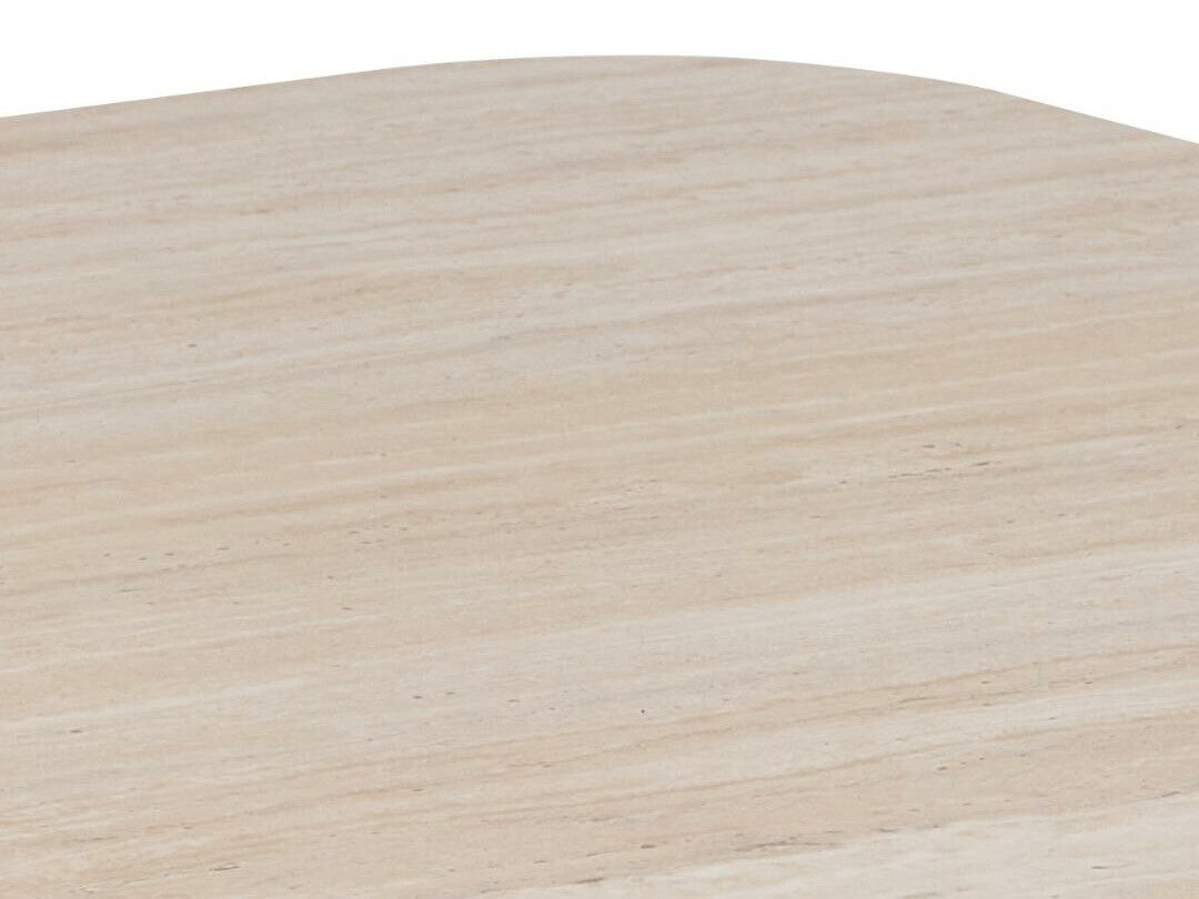 Coffee table 618023