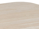 Coffee table 618023
